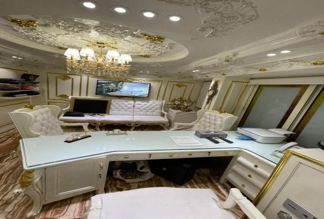 8681049 - صورة العقار 3