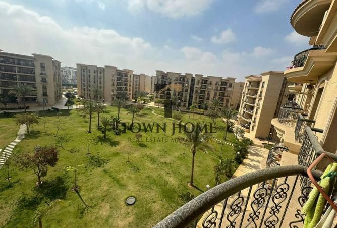 56240724 - الصورة الرئيسية للعقار