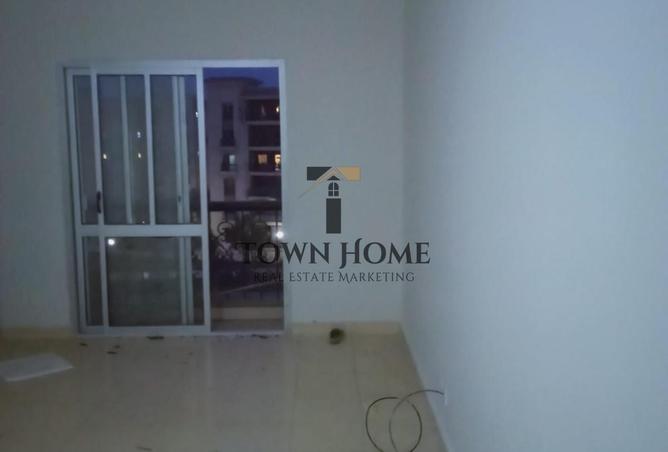 56240724 - صورة العقار 3