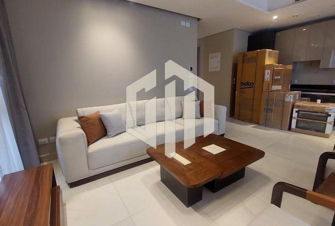 55512556 - صورة العقار 3