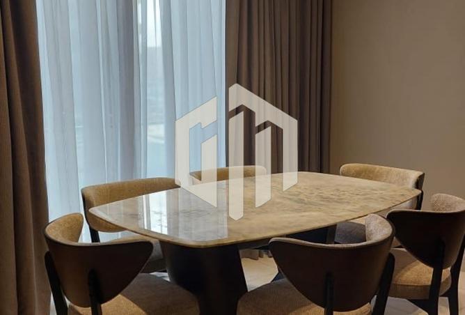 55512556 - صورة العقار 2