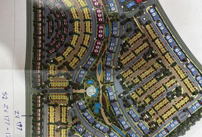 55264634 - صورة العقار 2