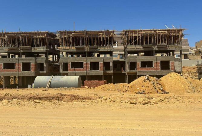 55264634 - صورة العقار 3