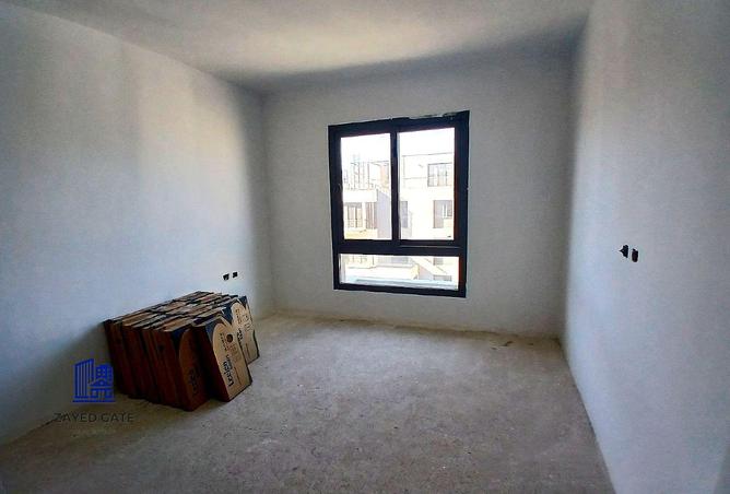94634566 - صورة العقار 2