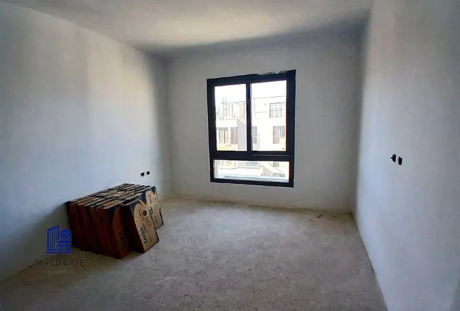 94634566 - صورة العقار 2