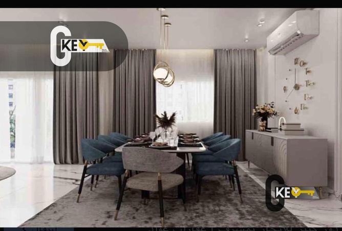 8586360 - صورة العقار 2