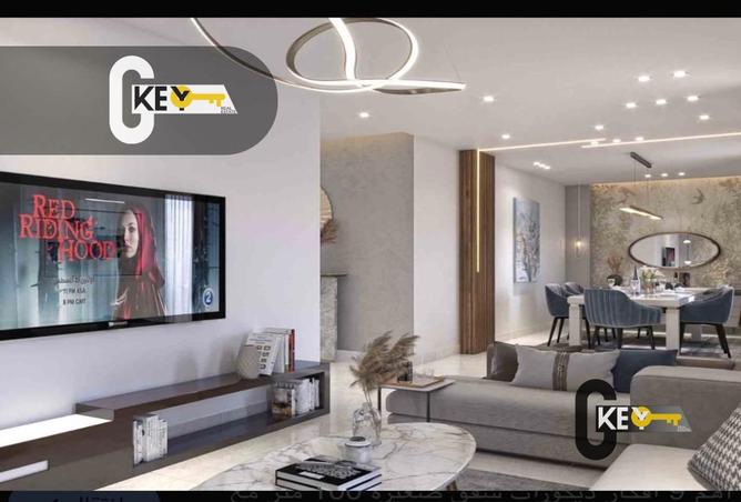 8586360 - الصورة الرئيسية للعقار