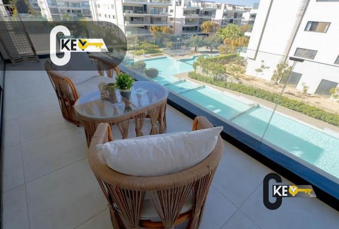 66169576 - Property Image 3