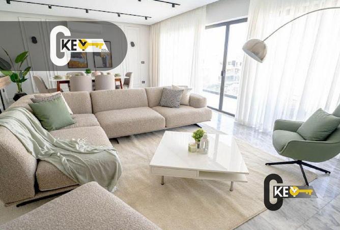 66169576 - Property Main Image