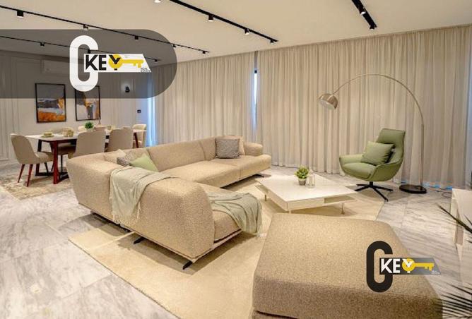 66169576 - Property Image 2