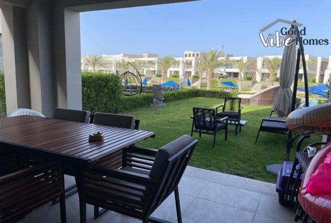 62885398 - صورة العقار 3