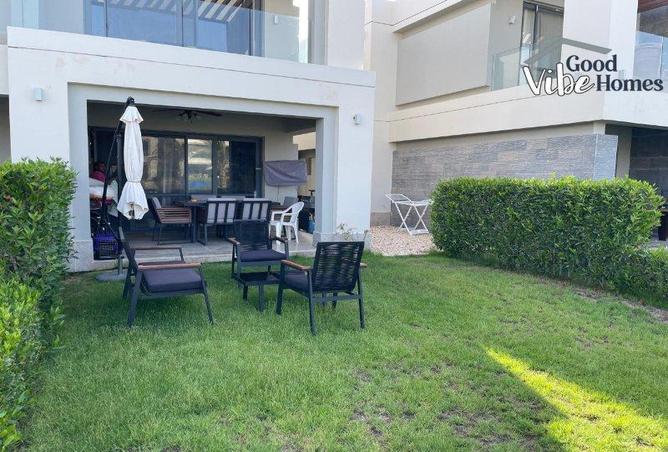 62885398 - صورة العقار 2