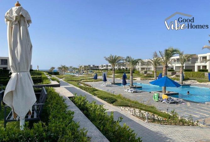 62885398 - الصورة الرئيسية للعقار