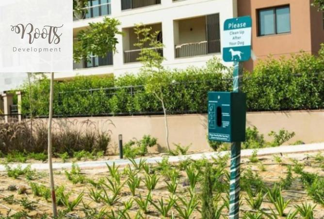 56240755 - صورة العقار 3