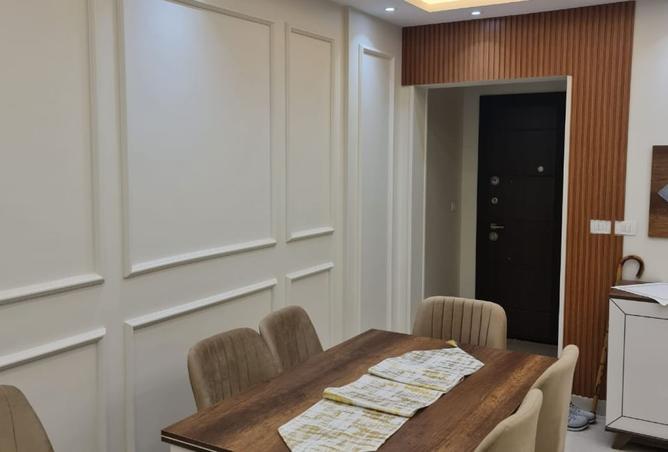 8477991 - صورة العقار 2