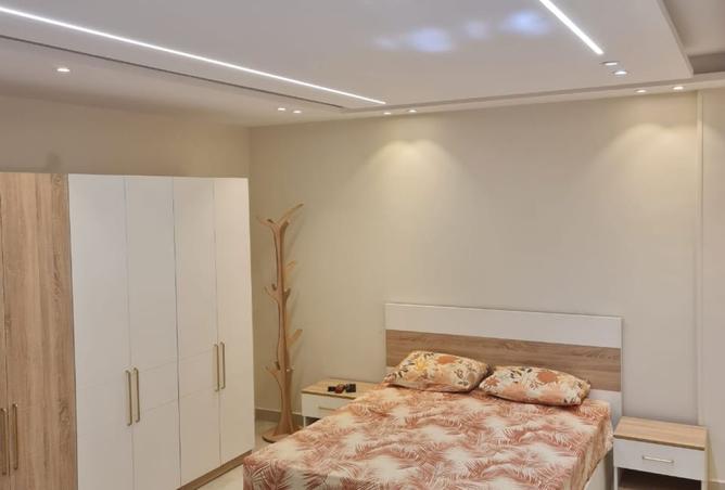 8477991 - صورة العقار 3