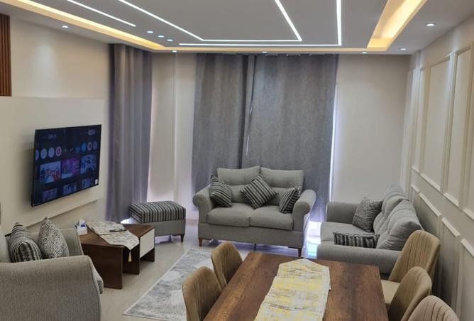 8477991 - الصورة الرئيسية للعقار