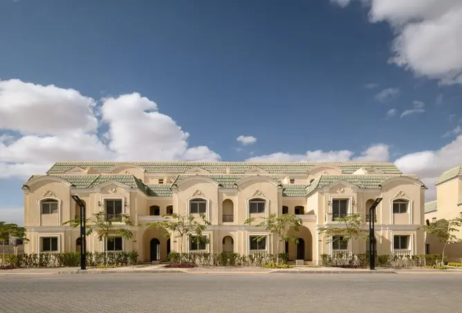 118288231 - صورة العقار 2