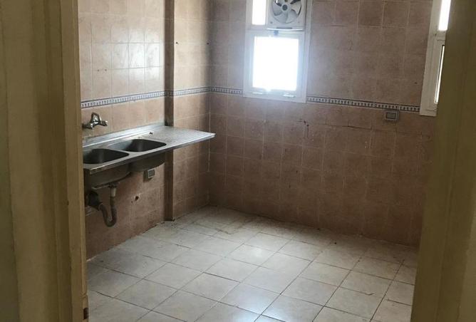 8618395 - صورة العقار 3