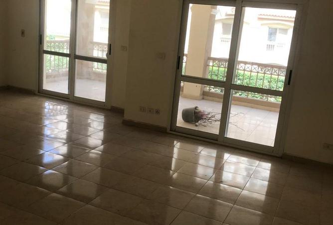 8618395 - صورة العقار 2