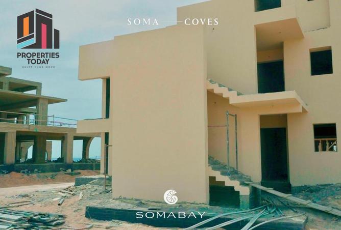 69562360 - Property Image 3