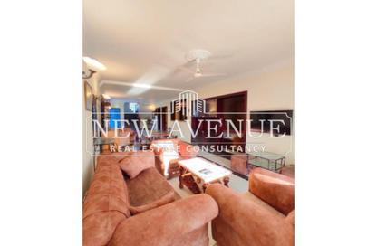 Villa - 4 Bedrooms - 3 Bathrooms for sale in Mena 4 - Mena - Markaz Al Hamam - North Coast