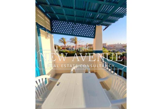 73503291 - Property Image 2