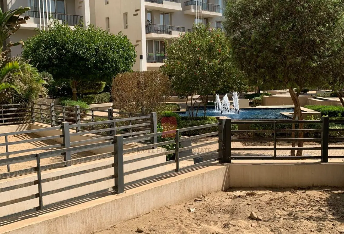 118291402 - الصورة الرئيسية للعقار