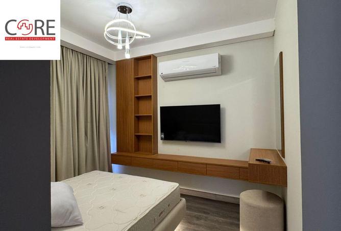 58999922 - Property Image 3