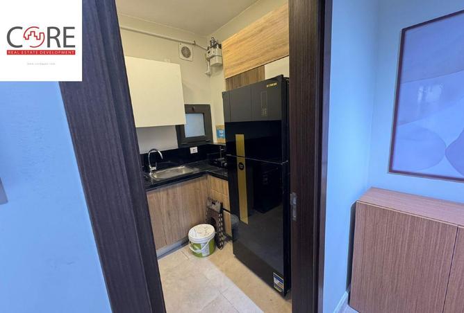 58999922 - Property Image 2