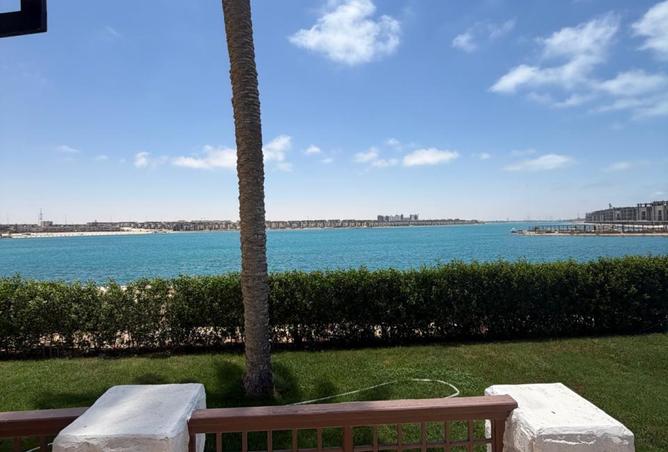 109363116 - Property Image 3