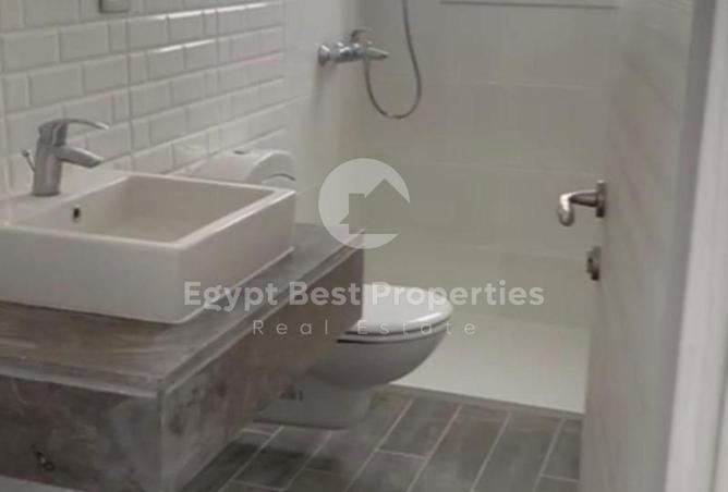 8672126 - Property Image 3