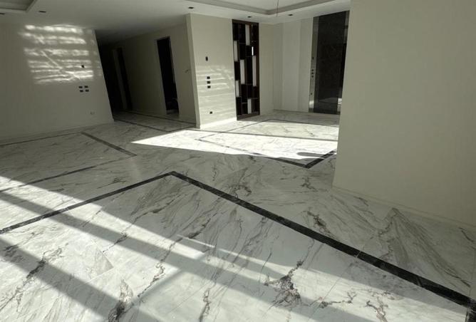 8609471 - Property Image 3