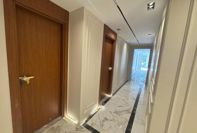 8609471 - Property Main Image