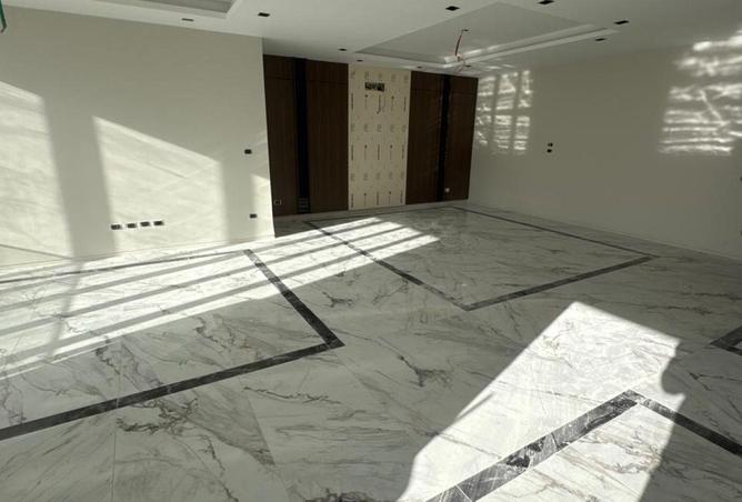 8609471 - Property Image 2