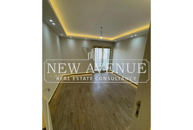 70624116 - صورة العقار 2