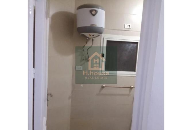 8526888 - صورة العقار 2