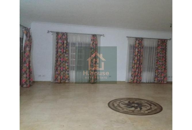 8526888 - الصورة الرئيسية للعقار