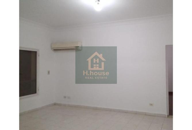 8526888 - صورة العقار 3