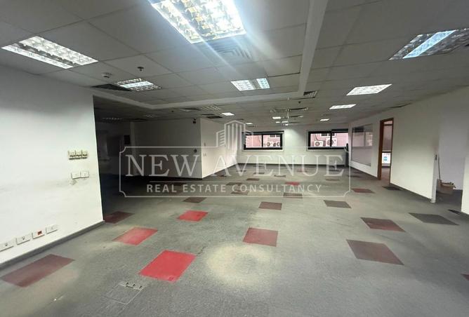 88954111 - Property Main Image