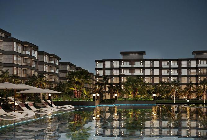 8532339 - Property Main Image