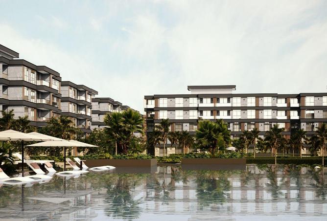 8532339 - Property Image 3