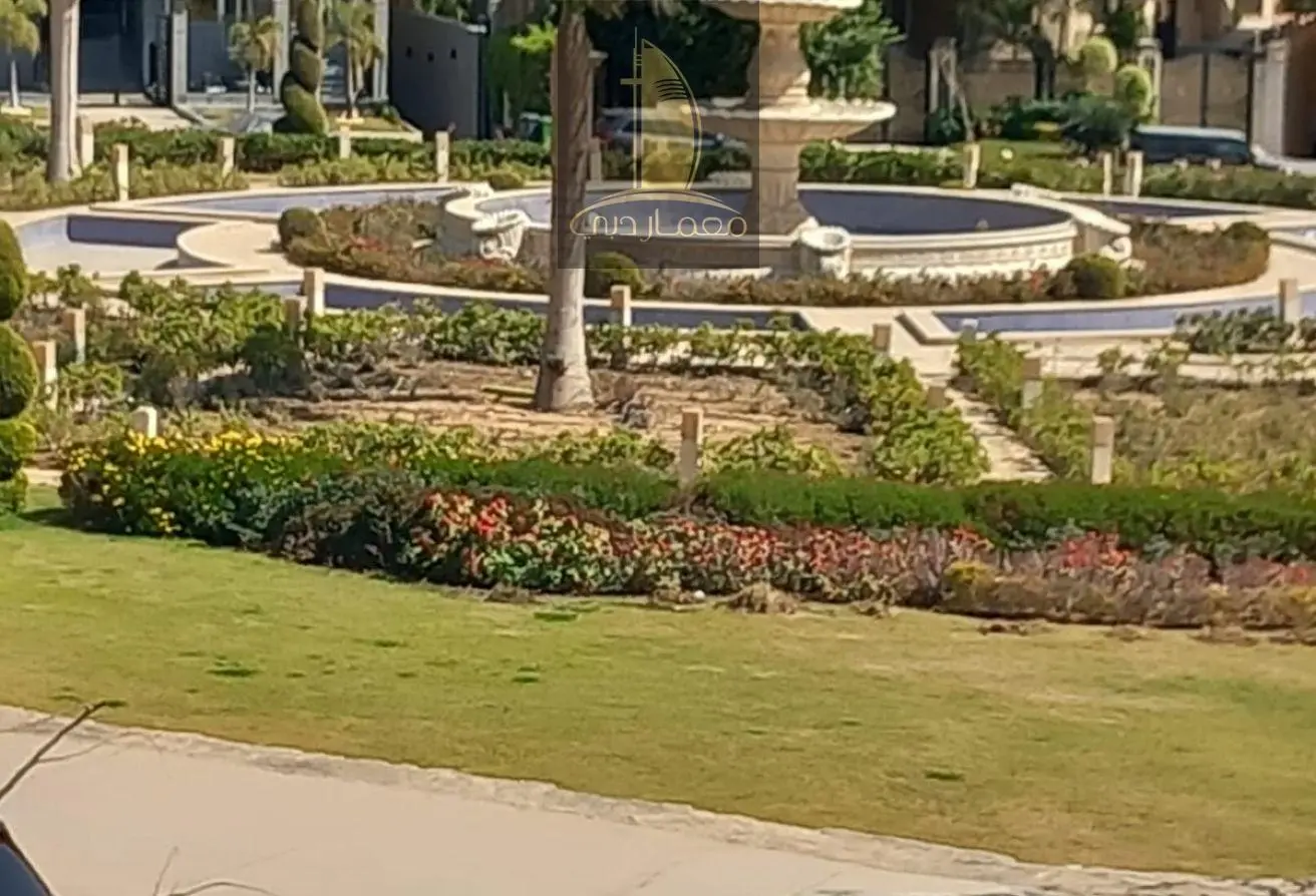 100647452 - الصورة الرئيسية للعقار