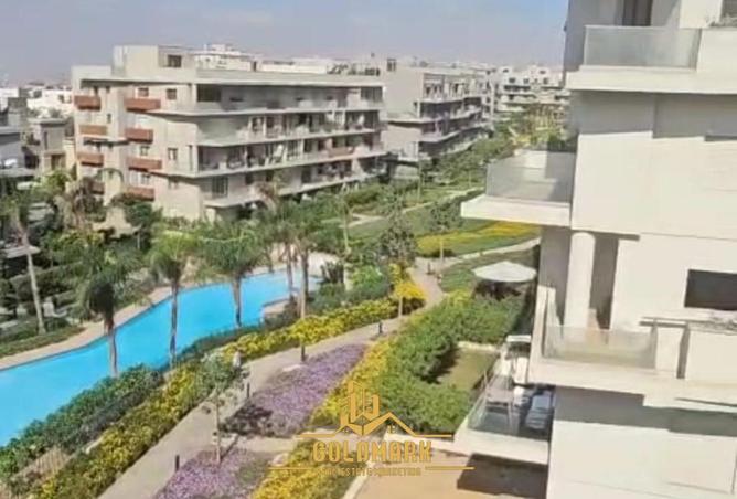 8649709 - الصورة الرئيسية للعقار