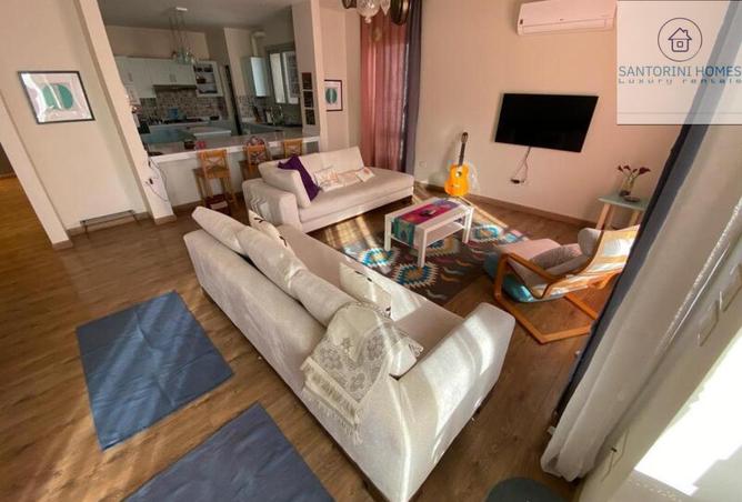 61441786 - صورة العقار 2