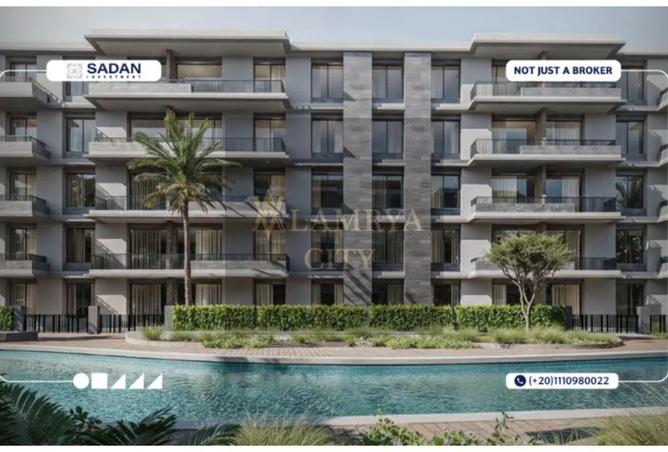 8648588 - Property Image 3