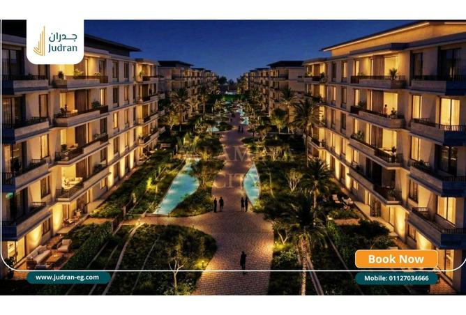 8648588 - Property Image 2