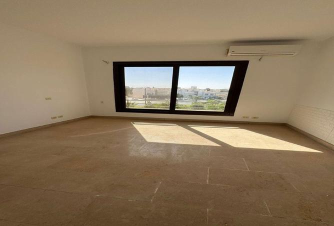 64141716 - صورة العقار 2