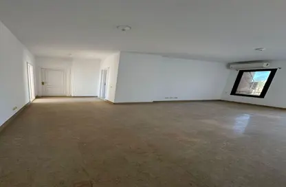 شقة - 2 غرف نوم - 2 حمامات للايجار في كازا - كمبوندات الشيخ زايد - الشيخ زايد - الجيزة