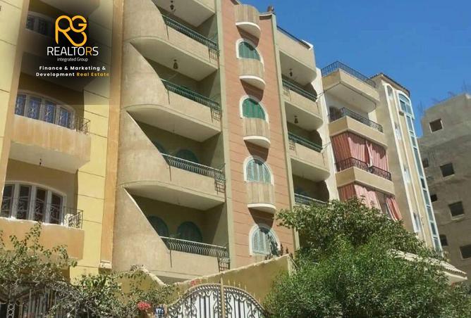 102064525 - Property Main Image